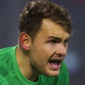 Jeroen Zoet