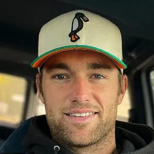 Jesse Spence