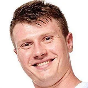 Andrey Vorontsevich