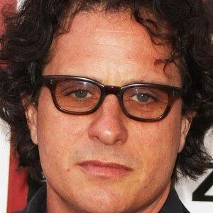 Davis Guggenheim