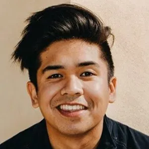 Jules Cruz (Pop Singer)