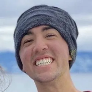 Tyler Oliveira