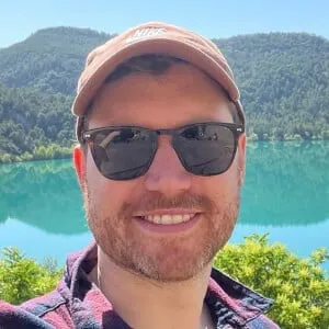 Alex Smith (YouTube Star)