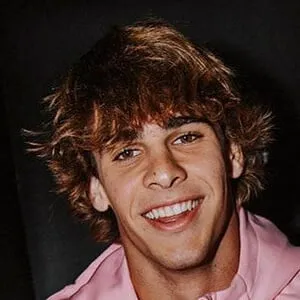 Benjamin Cremaschi