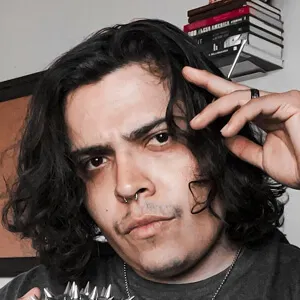 Johnathon Miranda