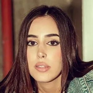 Ana Paula Carballo