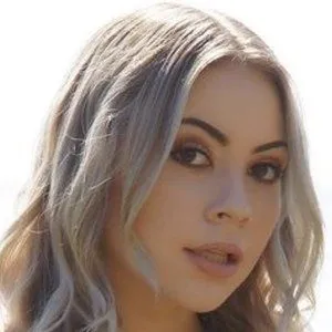 Khloe Starkey