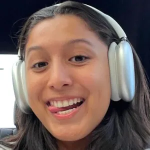 Mafe Prialé