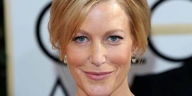 Anna Gunn