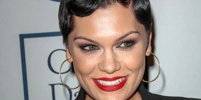 Jessie J