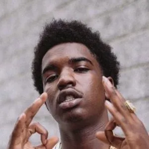 TheRealBiggs