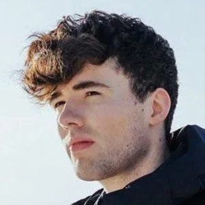 Adrian Bliss
