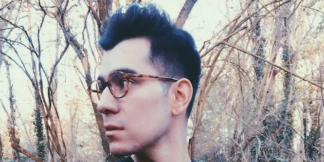 Cristian Ortiz