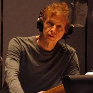 David Campbell (Composer)