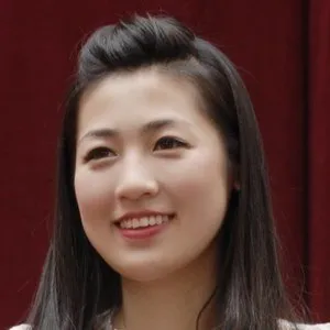 Duong Tu Anh