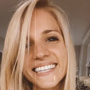 Ilaria Di Vaio Lanna