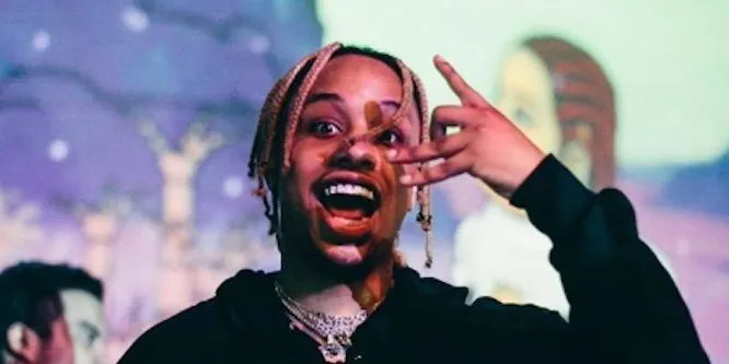 TheGoodPerry