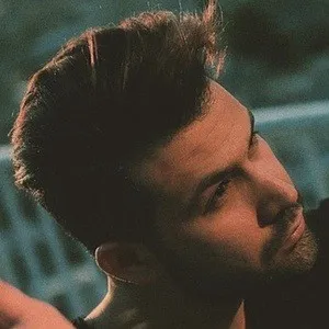 Yasin Torki