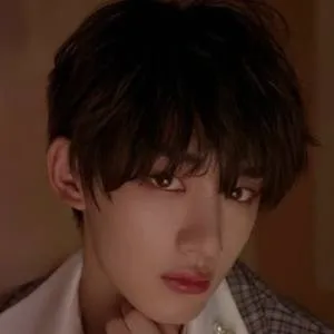 Ding Chengxin