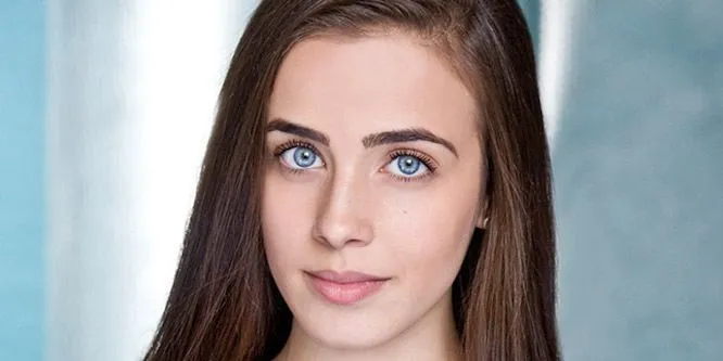 Julia Tomasone