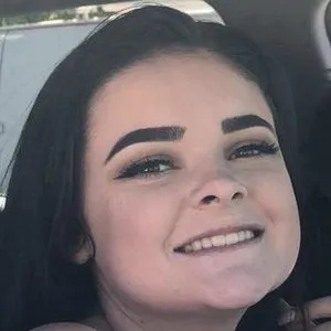 Lexi Tatman