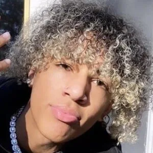 MaddIX (Rapper)
