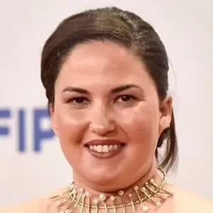 Laura Galán