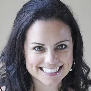 Lauren Layne (Novelist)