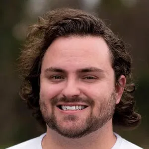 The H3ro