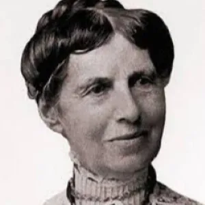 Dora Greenwell