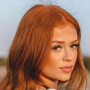 Paytyn Shaw