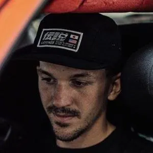Dustin Williams