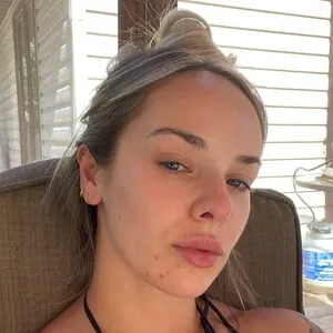 Kelsey Henson