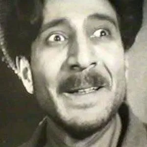 Aghasadyg Garaybeyli