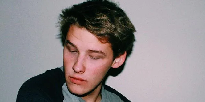 Nathan Ballard