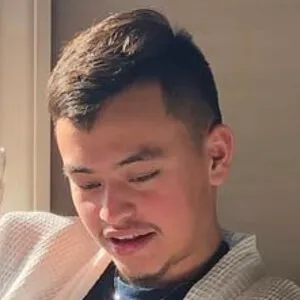 Vuhsace