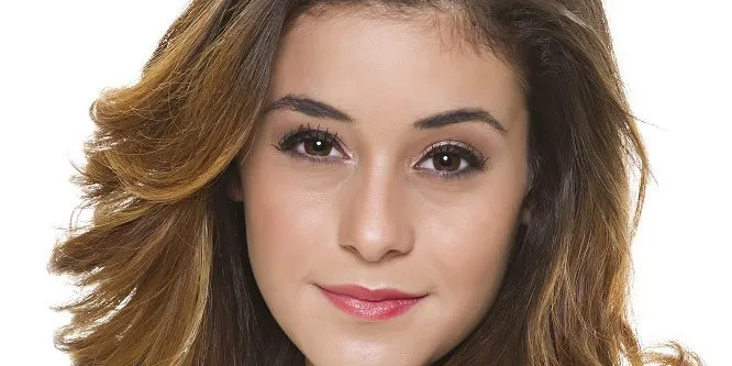 Michely Manuely