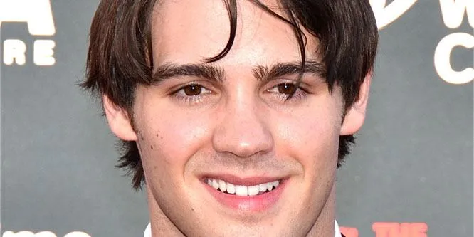 Steven R. McQueen