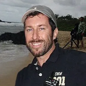 Gavin O'Neill