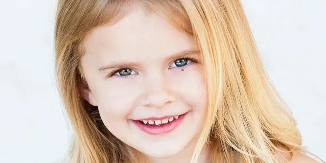 Baylie Cregut