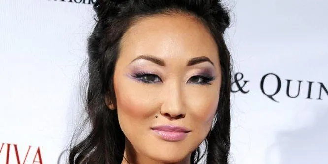 Candace Kita