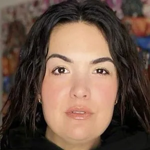 Carmen Rene