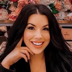 Kat Nesbitt