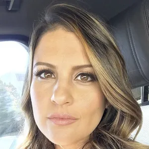 Sisanie