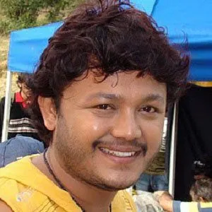 Ganesh