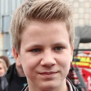 Zdenek Piskula