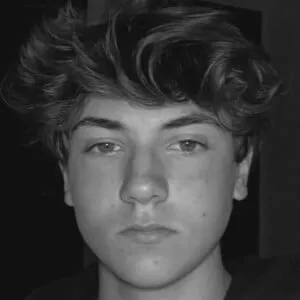 Jack VanSlooten