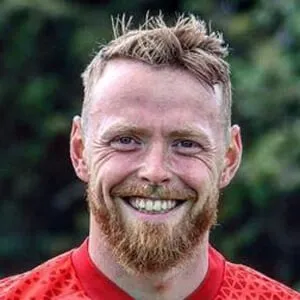 Viktor Johansson