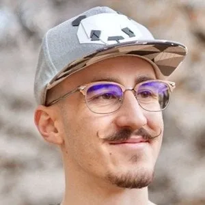 Luca Molinaro