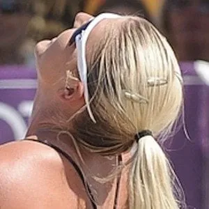 Summer Ross